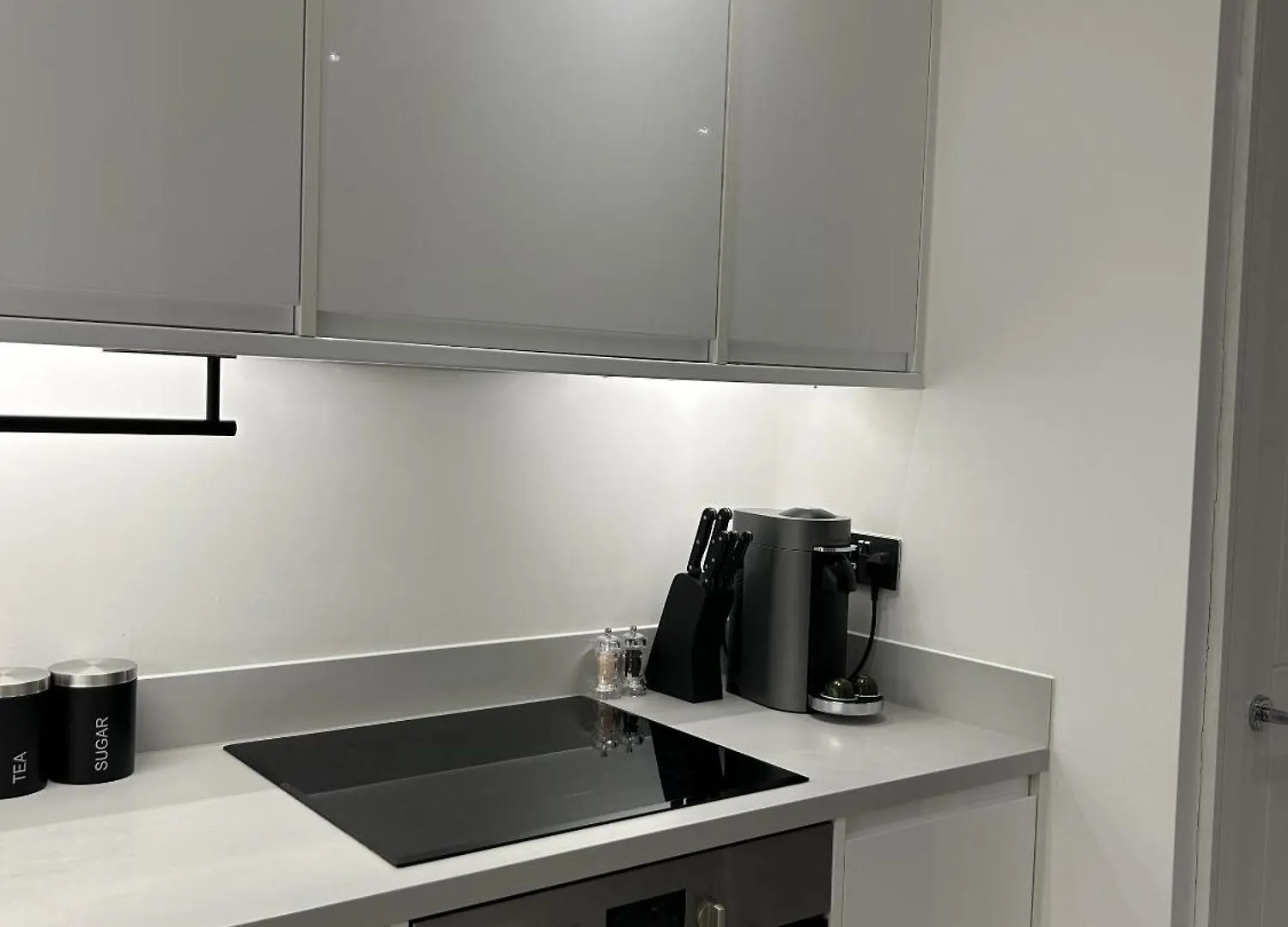 Apartment Gogmore Lane Chertsey