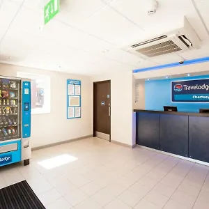 3* Hotel Travelodge