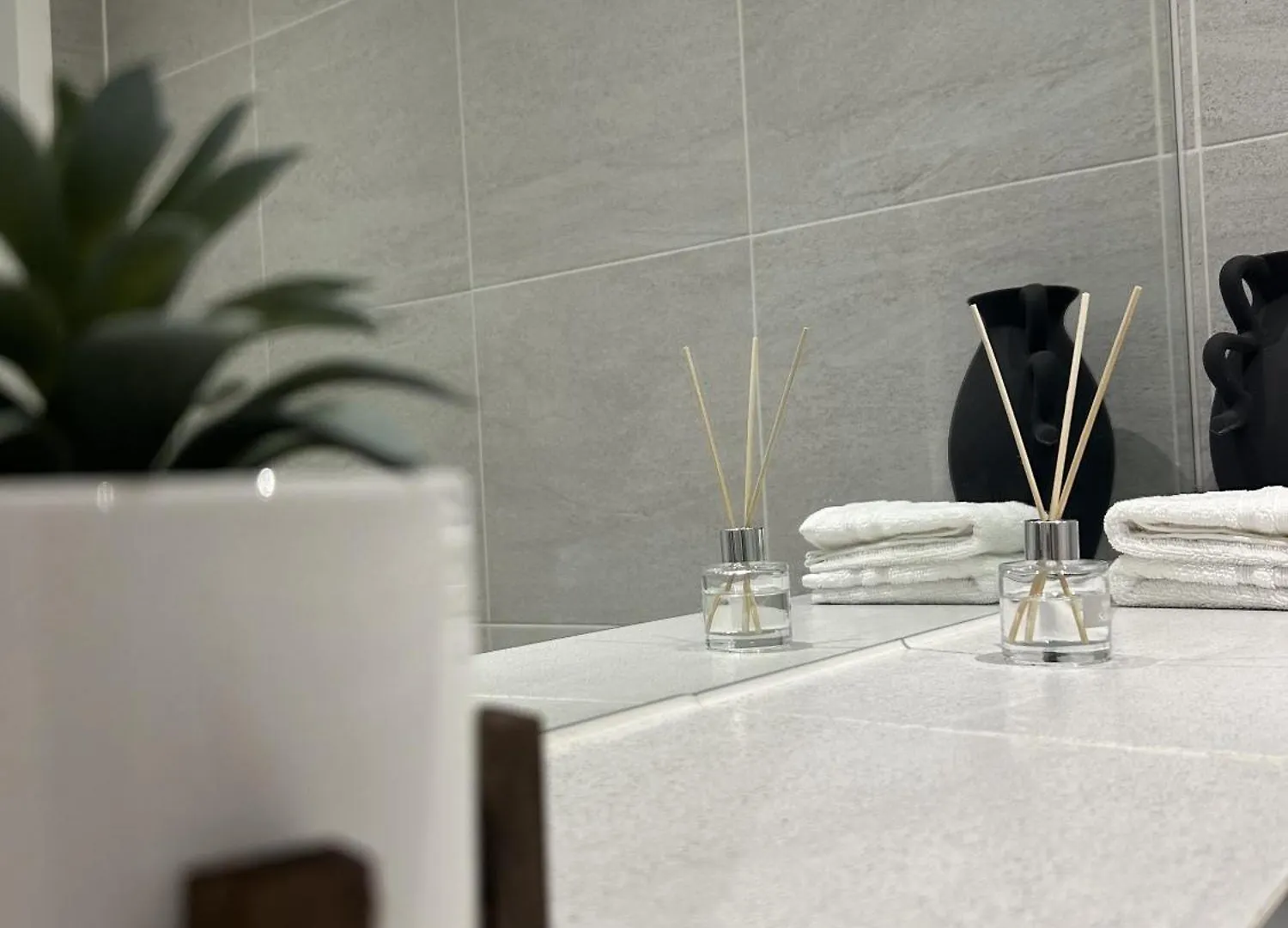 Apartment Gogmore Lane Chertsey